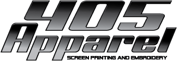 405Apparel